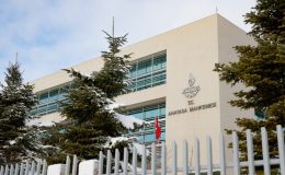 AYM’nin istediği ‘örgüt’ kriteri yargı paketine girmedi