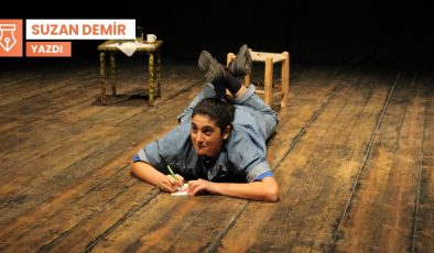 Hangi adada çarpar kalbimiz?