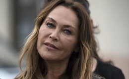 Hülya Avşar’ın icra tebligatına kendi imzasını atan kuryeye hapis cezası