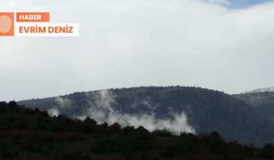 İliç’te 3’üncü gün: İşçiler ve amirler faciayı öngörmüş