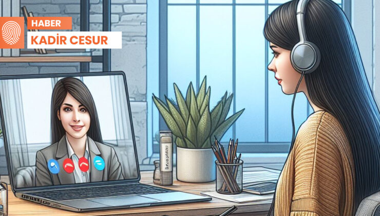 İnternet çağında ruh sağlığı: Online terapide nelere dikkat edilmeli?