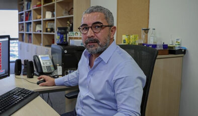 Nüfuz ticareti davası: Sanık Veyis Ateş, tanık Fatih Altaylı