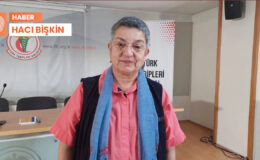 Şebnem Korur Fincancı iddialara yanıt verdi: İşkenceyi meşrulaştıran ifadeler hepimiz için tehlikeli