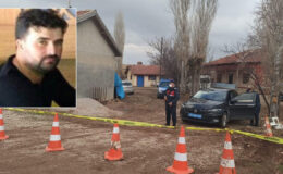 Yargıtay’dan dönmüştü: Hamile eşini katleden sanığa yine indirimli ceza