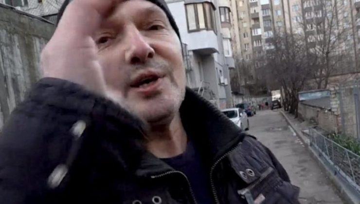 130 kişiye intihar etmeleri için zehir satanın kimliği belirlendi