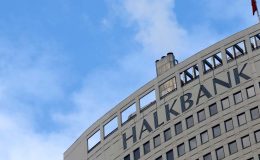ABD’deki Halkbank davasının temyiz duruşmasında yine karar çıkmadı