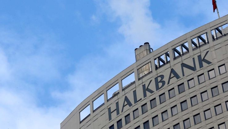 ABD’deki Halkbank davasının temyiz duruşmasında yine karar çıkmadı