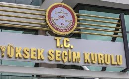 Aday listeleri için son gün yarın