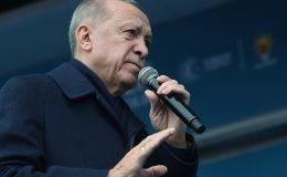 Ahmet Taşgetiren: ‘O tehdit ifadelerinin çirkinliği… Yapma lütfen’