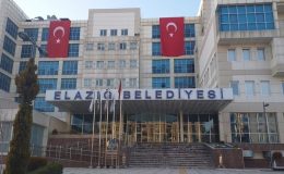 AK Partili Elazığ Belediyesi’ne yolsuzluk operasyonu: ‘Yargı içindeki MHP’liler harekete geçti’