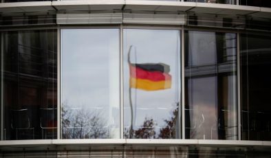 Almanya’ya göçü kolaylaştıran yeni düzenlemeler yürürlükte