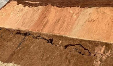 Anagold Madencilik: Siyanür çevre ve insan sağlığı üzerinde önemli etkilere sahip olabilir