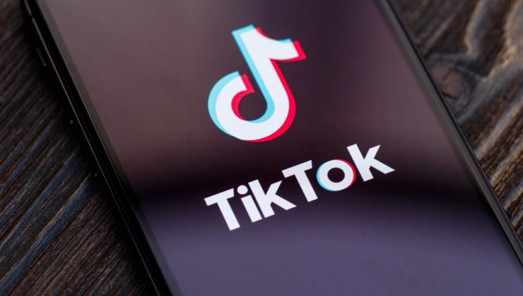 Aşırı sağcılar TikTok’ta gençlerin peşinde
