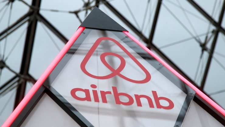 Avrupa Parlamentosu, Airbnb yasasını kabul etti: Sınırlama getiriliyor