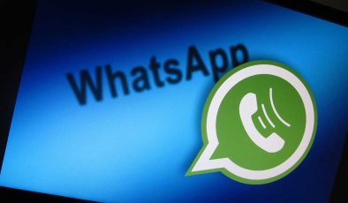 AYM’den çalışanlar için emsal karar: İşveren WhatsApp yazışmalarını okuyamaz