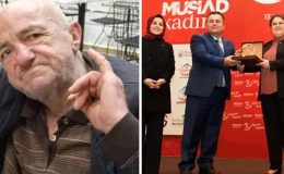 Bakım merkezi dehşet evine mi dönüştü?