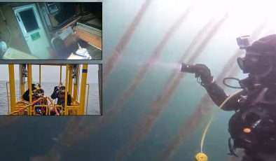 Batan gemide cevabı aranan soru: 6 saat boyunca neden yardım istenmedi?