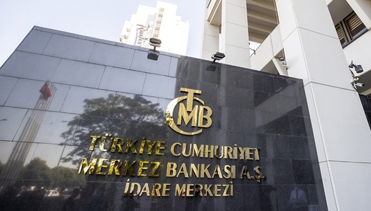 Bu faizle nereye kadar?
