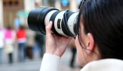 Bursa Muhalif Gazetesi’nde kadın gazetecilere mobbing iddiası