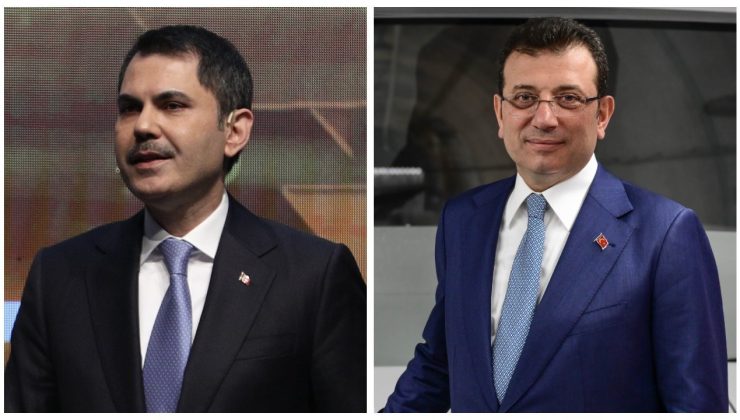 ‘Büyükşehir Çalışıyor’ muamması: Satıldı mı, hacklendi mi