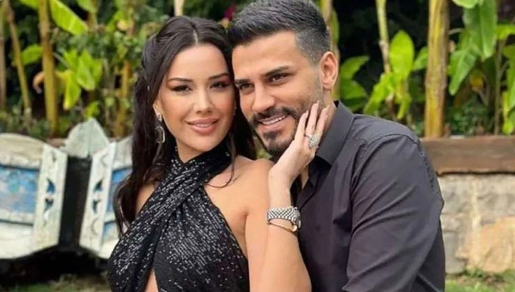Dilan Polat cezaevinden konuştu: ‘Cumhurbaşkanına mektup yazdım’