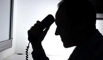 Dolandırıcılar holding kurmuş: 4 çağrı merkezi, primle ödüllendirme…