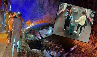 Eylem Tok ve oğlu ile ilgili yeni gelişme: ‘Baba hakkında da suç duyurusunda bulunacağız’