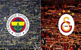 Fenerbahçe, Dursun Özbek hakkında suç duyurusunda bulundu