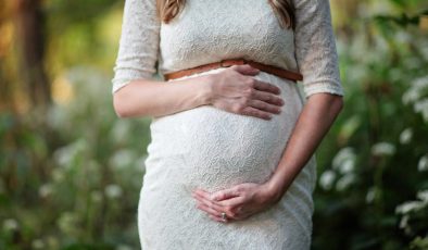 Gebelikte 5. gün embriyosu: Detoks sıvaları tutunma şansını artırıyor