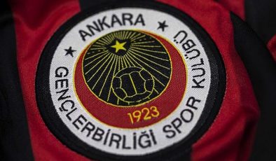 Gençlerbirliği’nde gündem değişmiyor: 3 yılda 8. Genel Kurul 3 Mart’ta