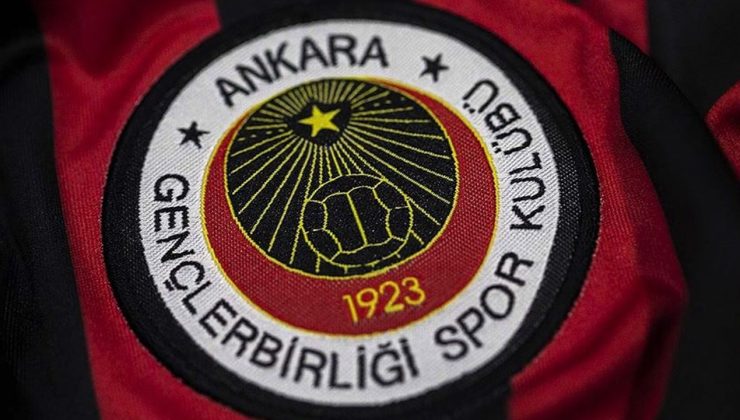 Gençlerbirliği’nde gündem değişmiyor: 3 yılda 8. Genel Kurul 3 Mart’ta