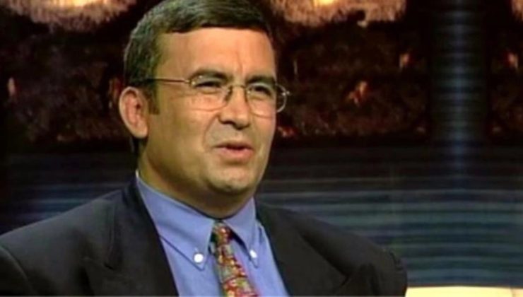 Hablemitoğlu davası tanığı: Savcı dosyanın zaman aşımına uğrayacağını söylemiş