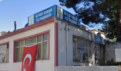 İddia: Ordu’da AK Parti ve MHP’liler arasında silahlı kavga