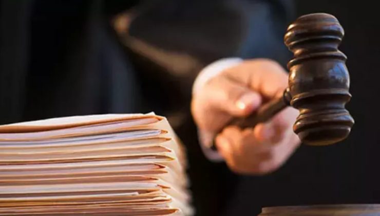 İlaçlama firmasının sahibi hakkında hapis cezası istendi: 2 çocuk öldü