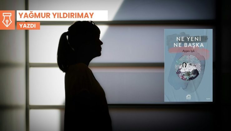 İncindiklerimizin çetelesini tutmamaya dair