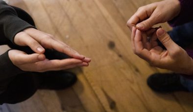 KA.DER’de mobbing iddiası: ‘Yönetim kuruluş ilkelerinden uzaklaştı’