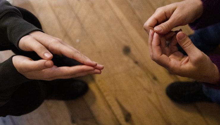 KA.DER’de mobbing iddiası: ‘Yönetim kuruluş ilkelerinden uzaklaştı’