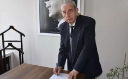 Kargo diye senet imzalattılar: 40 milyonluk dolandırıcılık bilirkişiden döndü