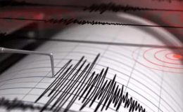 Kastamonu için uyarı: Zaman geçtikçe deprem riski artıyor