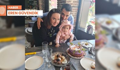 Kayıp yakınları: Biz her akşam o enkazın altında kalıyoruz