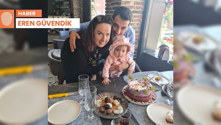 Kayıp yakınları: Biz her akşam o enkazın altında kalıyoruz