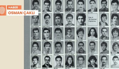 Kıbrıs’ta diploma krizi: Turgay Zeki nasıl Turgay Salih Zeki oldu?