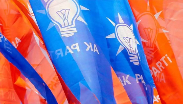 Kulis: AK Parti İstanbul’daki ‘yüzde 15’e güveniyor