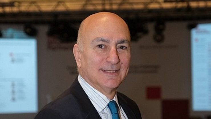 Mahfi Eğilmez uyardı: Engelleyin 