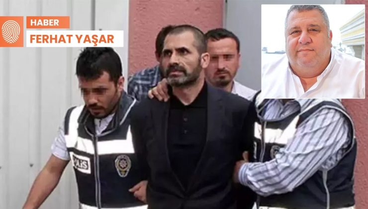 Mahkeme heyetine ‘çete’ diyen Söylemez kardeşlere suç duyurusu