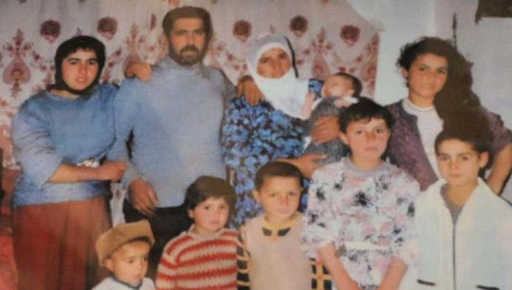 Mahkeme kararı:  Vartinis Katliamı ‘insanlığa karşı suç’ değil