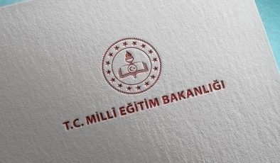 MEB’den açıklama: Ortak sınavlarda ‘açık uçlu’ soru dönemi başlıyor