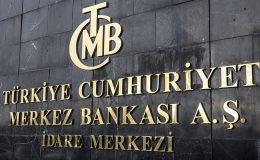 Merkez Bankası’na göre Türk Lirası kaç lira?
