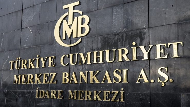 Merkez Bankası’na göre Türk Lirası kaç lira?