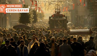 Muhalefette sınırlı işbirliği: İstanbul tamam, Adana, Mersin bekleniyor